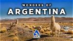 Uncover the Fascinating Story of Argentina's Nahir Galarza: Case Study from Globalhighlights15