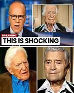Uncover the Fascinating Truth Behind James Arness: a Legendary Journey