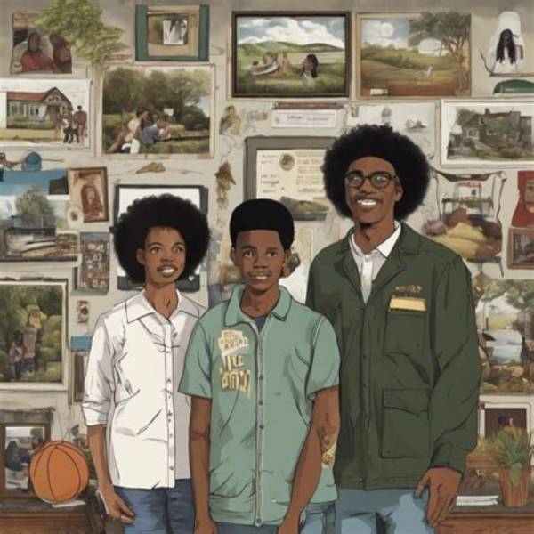 Uncover the Fascinating Truth: Exploring Jalen Green's Nationality