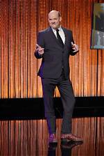 Uncover the Fascinating World of David Koechner's Family Life