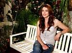 Uncover the Fascinating World of Jane Leeves' Children