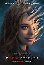 Uncover the Fascinating World of Marlo Kelly Look Alikes: Discoveries and Insights