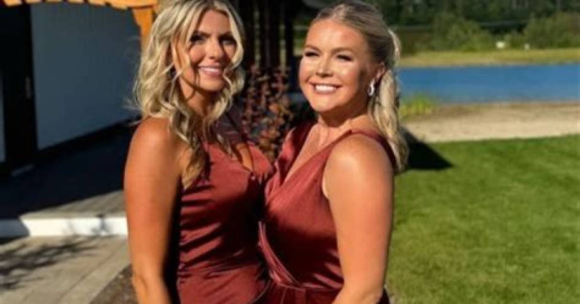 Uncover the Financial Success of Karoline Leavitt: Exploring Her Net Worth