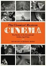Uncover the Golden Age of Mexican Cinema: Meet the Actores Del Cine Mexicano De Los 90