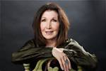 Uncover the Heartfelt Connections: Joanna Gleason's Enduring Relationships