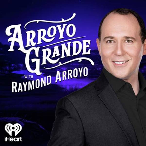 Uncover the Heartfelt Story Behind Raymond Arroyo's Marriage