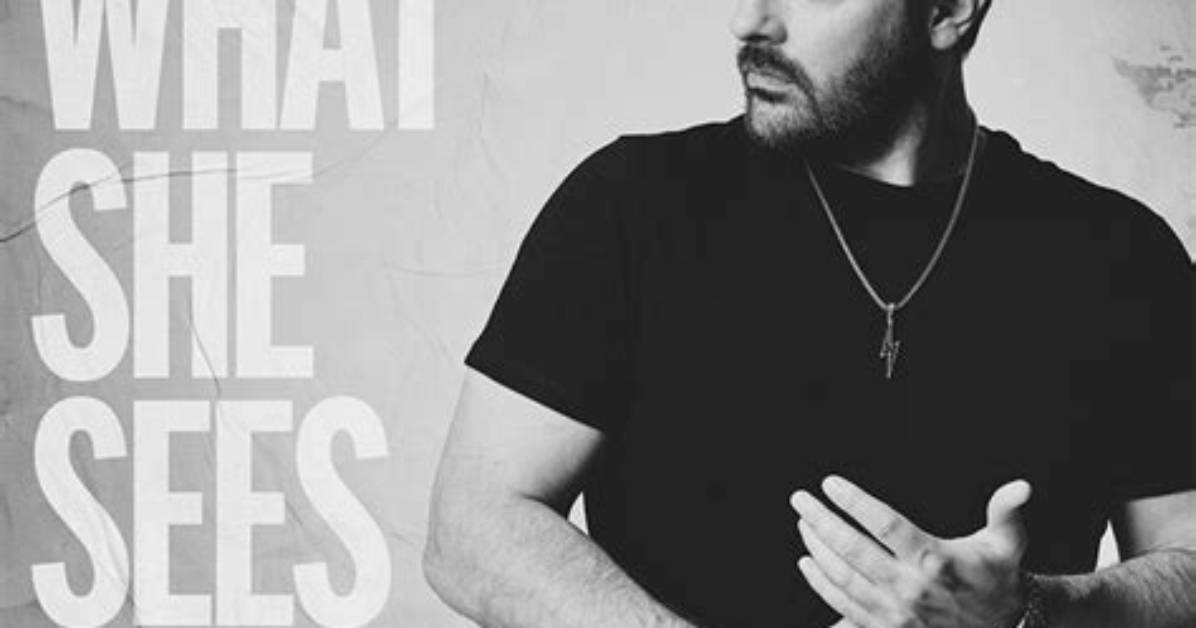 Uncover the Heartfelt World of Chris Young Songs: Discoveries and Insights