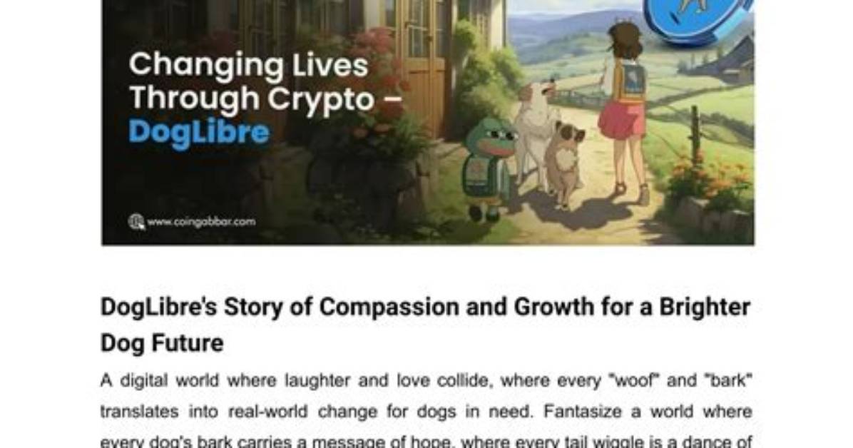 Uncover the Heartwarming Story and Impact of Brian Urlacher's Adopted Son