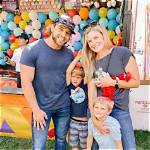 Uncover the Heartwarming World of Max Thieriot's Children