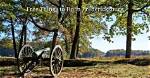 Uncover the Hidden Gems: Fredericksburg Beyond the Games