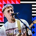Uncover the Hidden Influence: Sam Fender's Parents Revealed