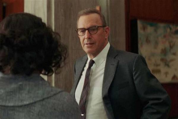 Uncover the Hidden Potential of Kevin Costner's Son: Cayden Wyatt Costner
