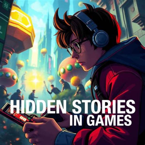 Uncover the Hidden Stories and Inspiring Connections