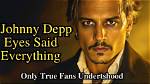 Uncover the Hidden Story of Johnny Depp's Sister