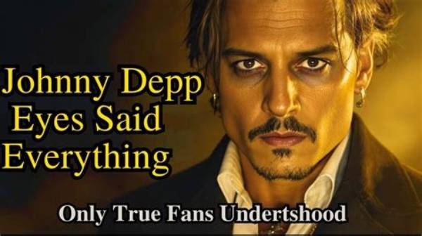 Uncover the Hidden Story of Johnny Depp's Sister