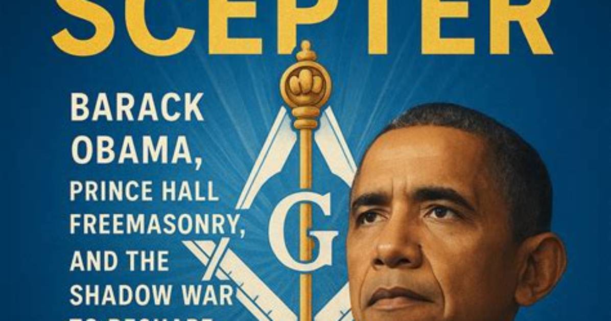 Uncover the Hidden Truth: Barack Obama's Children's Mysterious Lineage