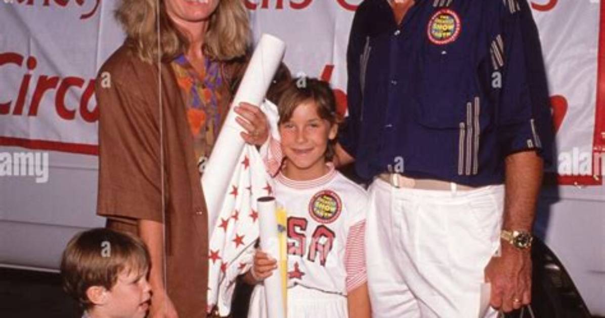 Uncover the Hidden Truth: Robert Urich's Secret Height Revealed