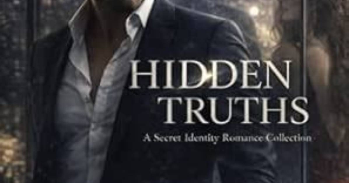 Uncover the Hidden Truths: Alison Victoria's Husband Revealed