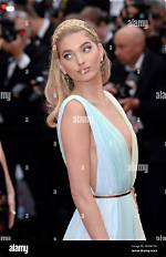 Uncover the Hidden Truths Behind Elsa Hosk's Husband