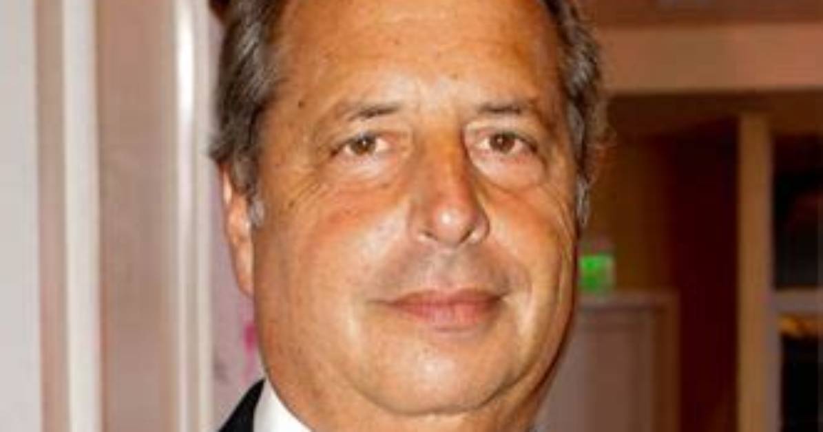 Uncover the Hidden Truths Behind Jon Lovitz's Marriages and Divorces