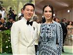 Uncover the Hidden Truths: Chew Shou Wife Unveiled
