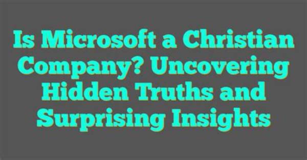 Uncover the Hidden Truths: Dc Witness Insights Revealed