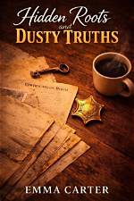 Uncover the Hidden Truths: Dusty Crum Accidents Demystified