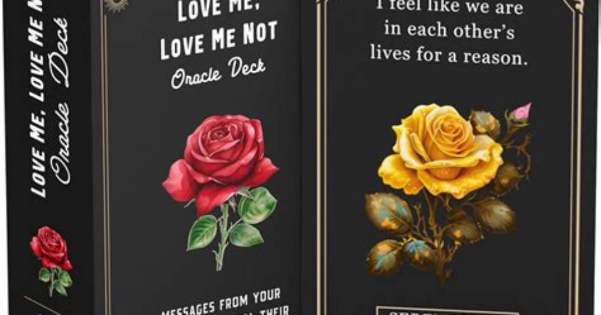 Uncover the Hidden Truths of "Micah Love Is Blind Mom Sick"