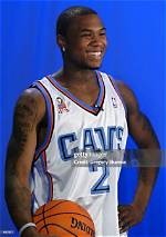 Uncover the Hidden Wealth of Dajuan Wagner: Unveiling Net Worth Secrets