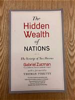 Uncover the Hidden Wealth of Political Pundit Jennifer Rubin