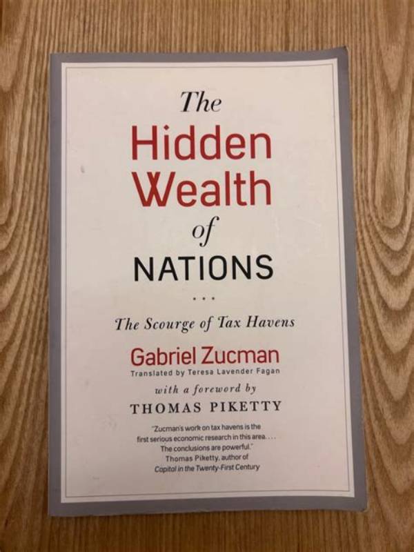 Uncover the Hidden Wealth of Political Pundit Jennifer Rubin
