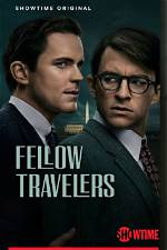 Uncover the Hidden World of Fellow Travelers: Discoveries and Insights