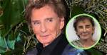 Uncover the Identity of Barry Manilow's Husband