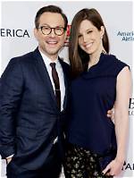Uncover the Identity of Christian Slater's Wife: a Deep Dive