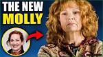 Uncover the Identity of the Talented Actress: What's Her Name?