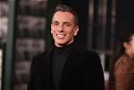 Uncover the Identity: Who Is Sebastian Maniscalco's Wife?