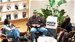 Uncover the Impact of Youth on Music and Legacy