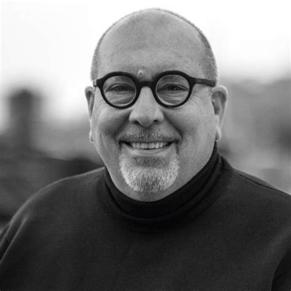 Uncover the Inside Story of David Coates, Oklahoma's Conservative Champion