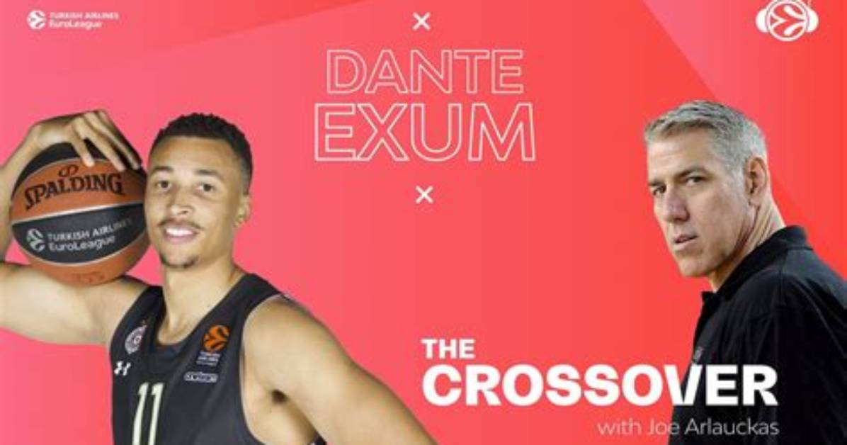 Uncover the Inspiring Family Behind Dante Exum's Rise to Nba Stardom