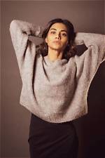 Uncover the Inspiring Influence of Lisa Ambalavanar's Parents