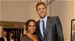 Uncover the Inspiring Journey of Jessica Olsson Dirk Nowitzki