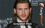 Uncover the Inspiring Legacy of Greyston Holt: Social Innovator and Visionary