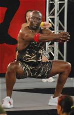 Uncover the Inspiring Story Behind Billy Blanks' Wife