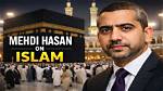 Uncover the Inspiring Story Behind "Mehdi Hasan Wife Name"
