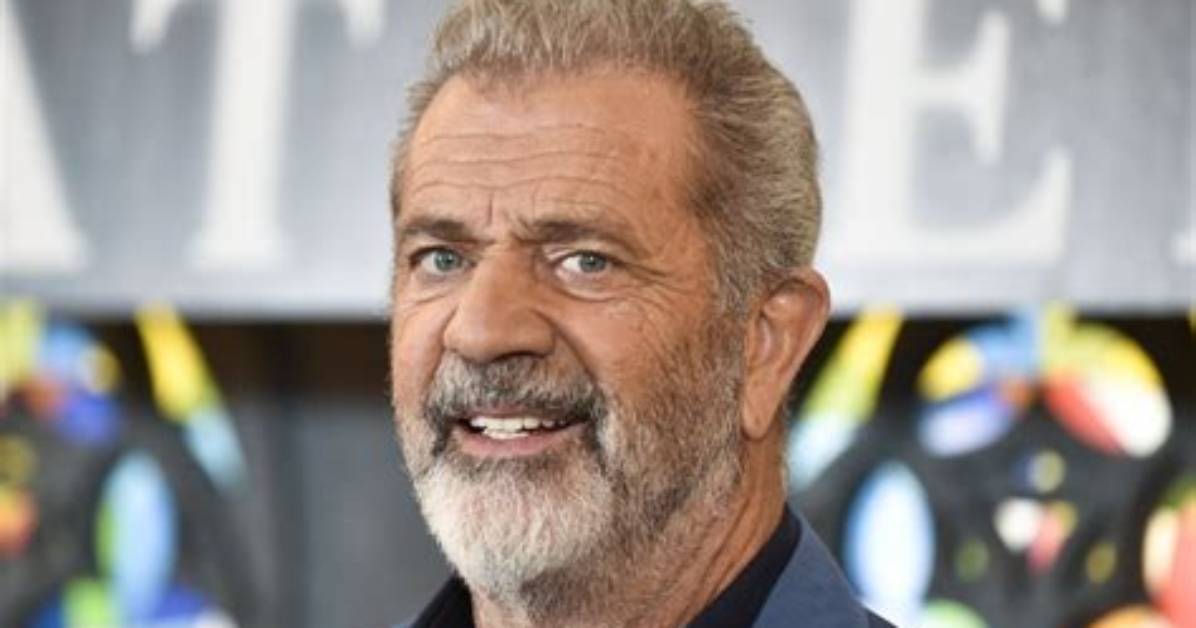 Uncover the Intriguing World of Mel Gibson's Marriages