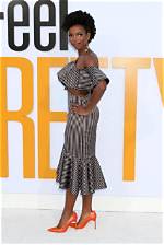 Uncover the Intriguing World of Sasheer Zamata's Relationships