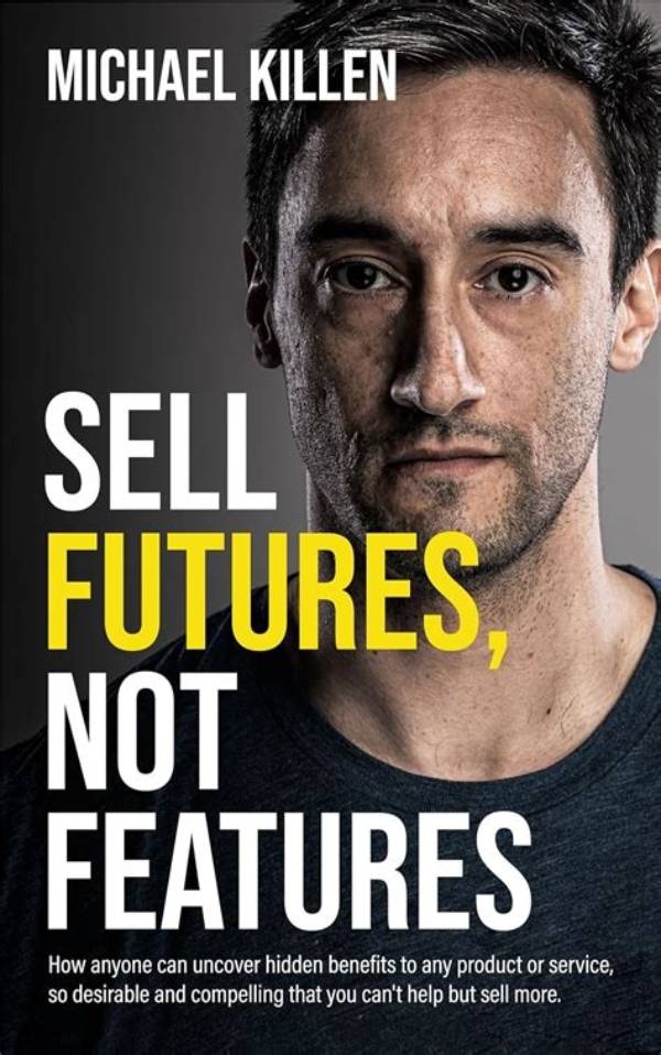Uncover the Investment Genius of Michael Much: Insights and Strategies Revealed