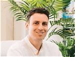 Uncover the Latest Innovations and Vision of George Skiadopoulos in Ai