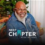 Uncover the Latest News About Td Jakes Today!