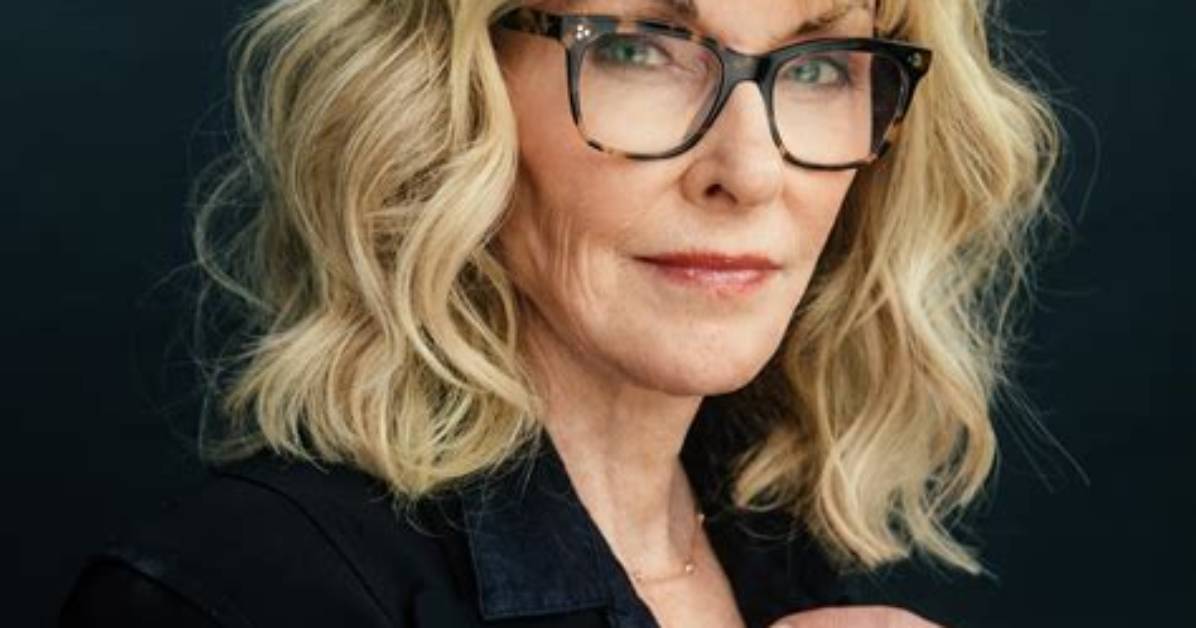 Uncover the Latest on Brynn Thayer 2024: Groundbreaking Insights and Revelations